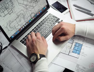 The Best Software for Architects